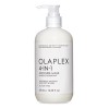 Olaplex 4 En 1 Moisture Mask, 370 Ml Original
