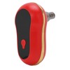 USB Charging Electric Blackhead Removal Machine Vacuum Suction Face Pore
