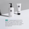 OneSkin BODY SPF OS-01 Peptide Broad Spectrum SPF 30+ Mineral