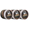 Suavecito Pomade Original Hold, 3 Pack