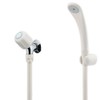 Kakudai Shower Faucet 720-500-13