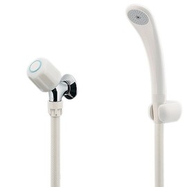 Kakudai Shower Faucet 720-500-13