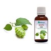  RADANYA Hops Oil Essential Oils 100% Pure Natural Aromatherapy Oils 3ML-1000ML