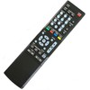 Replacement Remote Controller fit for AVR-X1100W AVR-X1300W AVR-X2200W AVR-X3200W AVR-X3100W