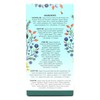 English Tea Shop Daily Wellness Tea Bag Sachets, 20-Piece