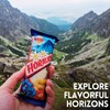 HORALKY - Czech & Slovak Peanut Butter Wafer Cookies, Slovak