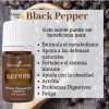 Young Living Aceite Esencial Black Pepper 5ml