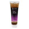 Mascarilla Corpo-facial Chía + Acai Ultrahidratante Miguett