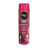 Salon Line S.O.S Cachos Mais Poderosos Salon Line Curly Hair