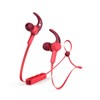Hama Bluetooth Headphones Connect (In-Ear), Wireless, Binaural, Bluetooth, 20-20,0000 Hz