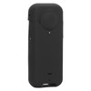 Camera Protective Cover Silicone Anti Knock Anti Fall Soft Split