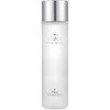 SCINIC First Treatment Essence Face Fluid All Skin Types Women Yeast 150ml