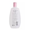 Bench Baby Bench Colonia 6.8 Fl Oz Family Fragrance Non