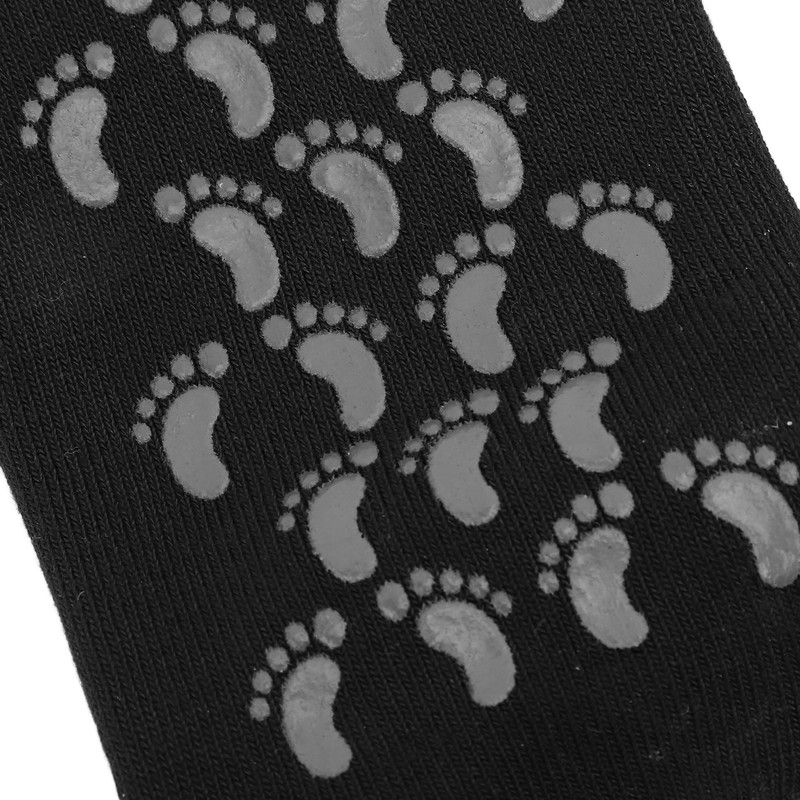 Gel Gloves Socks Set Moisturizing Soft Essential Oil Gloves Socks