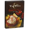 Wind & Willow Roasted Red Pepper Dip, .77-Ounce Boxes (Pack