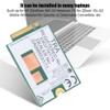 T77W595 4G Module, Replacement 4G LTE NGFF Interface Module Card