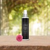 Rose Petal Pore Minimizing Hydrating Mist Toner - 8oz