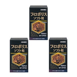orihiro puroporisusohuto Grain 120 Grain , , ,
