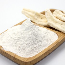 Domestic acid powder 300g+300g / 국내산 산약 분말 300g+300g