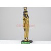 Hathor - Collectible Figurine Egyptian Statue Sculpture Figure Egypt