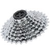 Mountain Bicycle 8 Speed Flywheel 11‑32T Card Type Cassette Sprocket