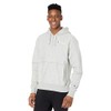 Champion Men's Reverse Weave Anorak