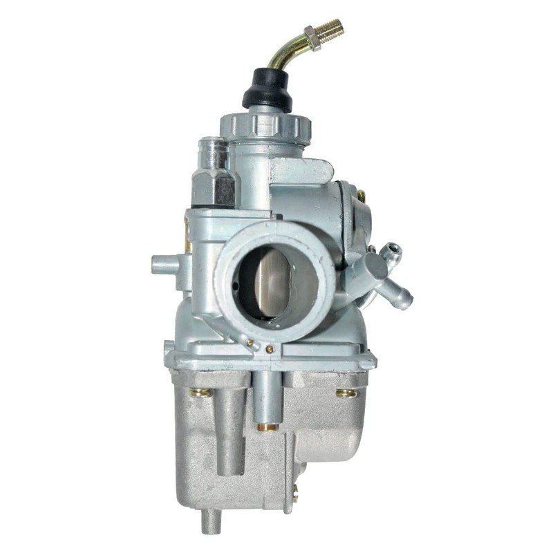 Cylinman Carburetor Fit for Yamaha TTR 125 2000-2003 TTR125 E