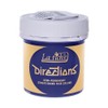 La Riche Directions Colour Hair Dye 4 Pack (Lilac)
