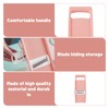 5 in 1 Manual Vegetable Grater Slicer,Vegetable Shredder,Carrot Grater,Veg Chopper