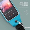Breeze Bag for Motorola ThinkPhone 25, Energy, running belt