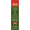 Melitta 625000 Bamboo Super Premium Coffee Filters, Green - 80