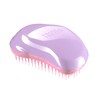 Tangle Teezer The Original Normal Detangling Brush, Sweet Lilac, Genuine