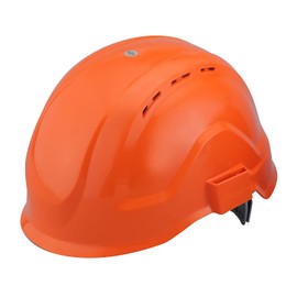 Toyo Helmet for Ambo Protector No.3220F