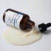 Flexkin Expert Moist Balance R-Refine Ampoule 100ml / 플렉스킨 엑스퍼트