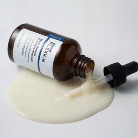 Flexkin Expert Moist Balance R-Refine Ampoule 100ml / 플렉스킨 엑스퍼트 모이스트 밸런스 알-리파인 앰플100ml