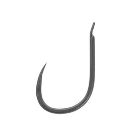 Preston XS02-B Spade End Barbless Hooks (XS02-B SIZE 12)