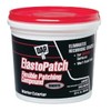 DAP ElastoPatch Ready to Use White Elastomeric Patching Compound 1 qt.