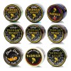 Pomada Para Cabello Cera Cabello Hombre Barba Pomade 120gr Atributo