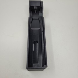 Fits Milwaukee Packout Toolbox Storage Tray INSERT for M12 Non-Ectended Fuel Ratchet