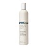 Milk Shake Purifying Blend Shampoo 300 ml