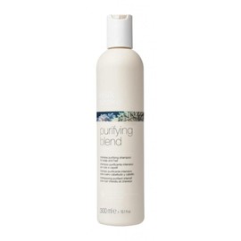 Milk Shake Purifying Blend Shampoo 300 ml