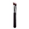 EIGSHOW Foundation Brush, Makeup Brush, Face Brush, Liquid Foundation Brush,