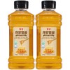 Kkotsaem Farmed Honey 4kg (2kg x 2 units) 2 units)