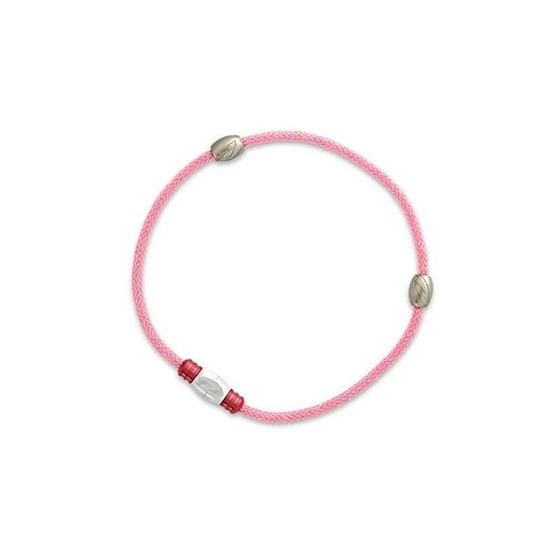 Zaoral(ザオラル) リカバリーネックレス Limited Edition PK SI S N73522