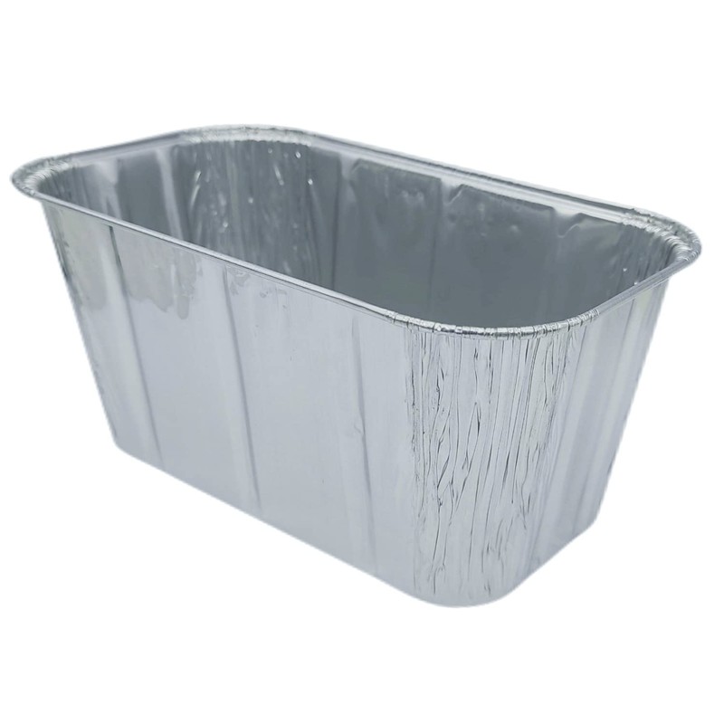 Firsgrill Grease Cup Liners for Char-Griller Flatiron Griddle Gas Grills