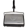 Dust Care DC 12985 11" Cleaning Path Commercial Grade Carpet