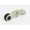 Special Parts Takekawa 01-14-0013 Super Camcheng Tensioner Monkey 125 (JB03)/CT125