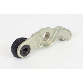 Special Parts Takekawa 01-14-0013 Super Camcheng Tensioner Monkey 125 (JB03)/CT125 (JA65)/Cross Cab (JA60) etc