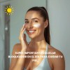Kit Neoprosone Gel Anti Acne Serum Aclarante Limpiador Exfoliante Acido