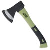 United Cutlery Bv114 Axe M65 Steel Knife
